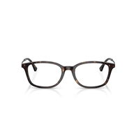 EMPORIO ARMANI EA3217D - 5026