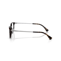EMPORIO ARMANI EA3217D - 5026