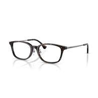 EMPORIO ARMANI EA3217D - 5026