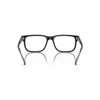 EMPORIO ARMANI EA3218 - 5017