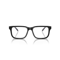 EMPORIO ARMANI EA3218 - 5017