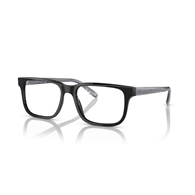 EMPORIO ARMANI EA3218 - 5017