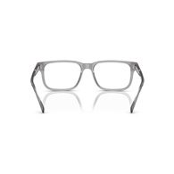 EMPORIO ARMANI EA3218 - 5075