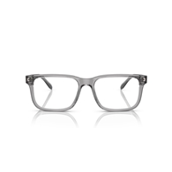 EMPORIO ARMANI EA3218 - 5075
