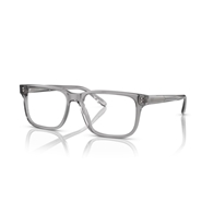 EMPORIO ARMANI EA3218 - 5075