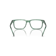 EMPORIO ARMANI EA3218 - 5168