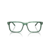 EMPORIO ARMANI EA3218 - 5168