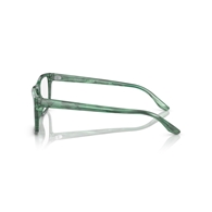 EMPORIO ARMANI EA3218 - 5168