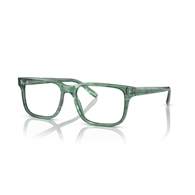 EMPORIO ARMANI EA3218 - 5168
