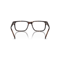 EMPORIO ARMANI EA3218 - 5879