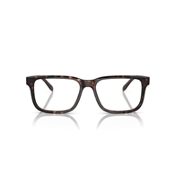 EMPORIO ARMANI EA3218 - 5879