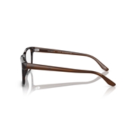 EMPORIO ARMANI EA3218 - 5879