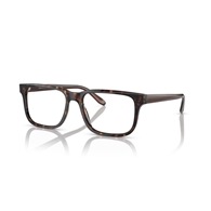 EMPORIO ARMANI EA3218 - 5879