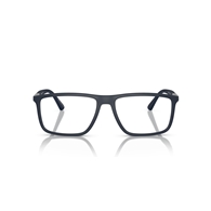EMPORIO ARMANI EA3221 - 5088