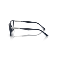 EMPORIO ARMANI EA3221 - 5088