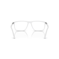 EMPORIO ARMANI EA3221 - 5344