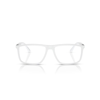 EMPORIO ARMANI EA3221 - 5344
