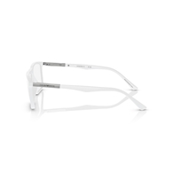 EMPORIO ARMANI EA3221 - 5344