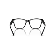 EMPORIO ARMANI EA3222U - 5017