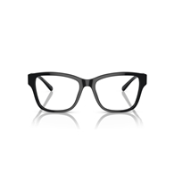 EMPORIO ARMANI EA3222U - 5017