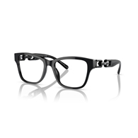 EMPORIO ARMANI EA3222U - 5017