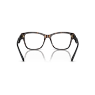 EMPORIO ARMANI EA3222U - 5026
