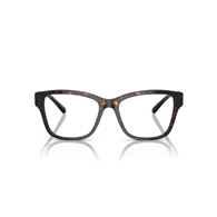 EMPORIO ARMANI EA3222U - 5026