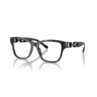 EMPORIO ARMANI EA3222U - 5026