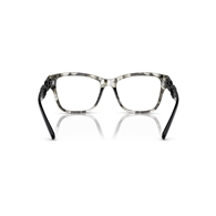 EMPORIO ARMANI EA3222U - 5678