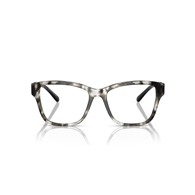 EMPORIO ARMANI EA3222U - 5678