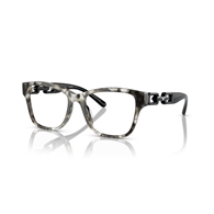 EMPORIO ARMANI EA3222U - 5678