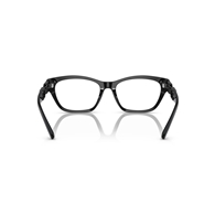 EMPORIO ARMANI EA3223U - 5017