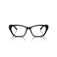 EMPORIO ARMANI EA3223U - 5017
