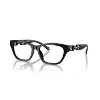 EMPORIO ARMANI EA3223U - 5017
