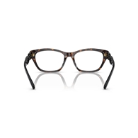 EMPORIO ARMANI EA3223U - 5026