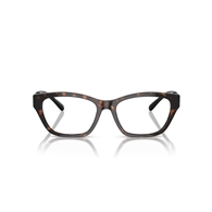 EMPORIO ARMANI EA3223U - 5026