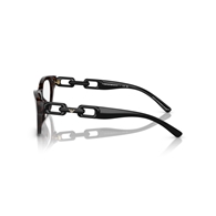 EMPORIO ARMANI EA3223U - 5026