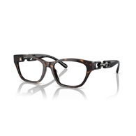 EMPORIO ARMANI EA3223U - 5026