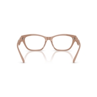 EMPORIO ARMANI EA3223U - 5146