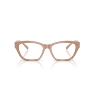 EMPORIO ARMANI EA3223U - 5146
