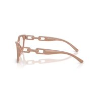 EMPORIO ARMANI EA3223U - 5146