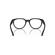 EMPORIO ARMANI EA3224 - 5001