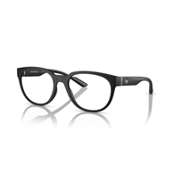 EMPORIO ARMANI EA3224 - 5001