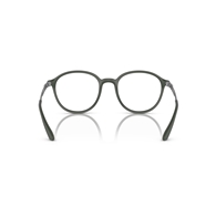 EMPORIO ARMANI EA3225 - 5058