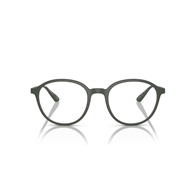 EMPORIO ARMANI EA3225 - 5058