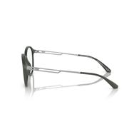 EMPORIO ARMANI EA3225 - 5058