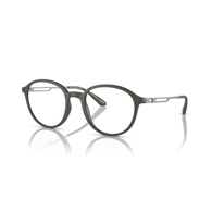 EMPORIO ARMANI EA3225 - 5058