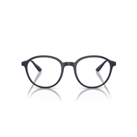 EMPORIO ARMANI EA3225 - 5088