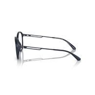 EMPORIO ARMANI EA3225 - 5088