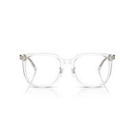 EMPORIO ARMANI EA3226D - 5893